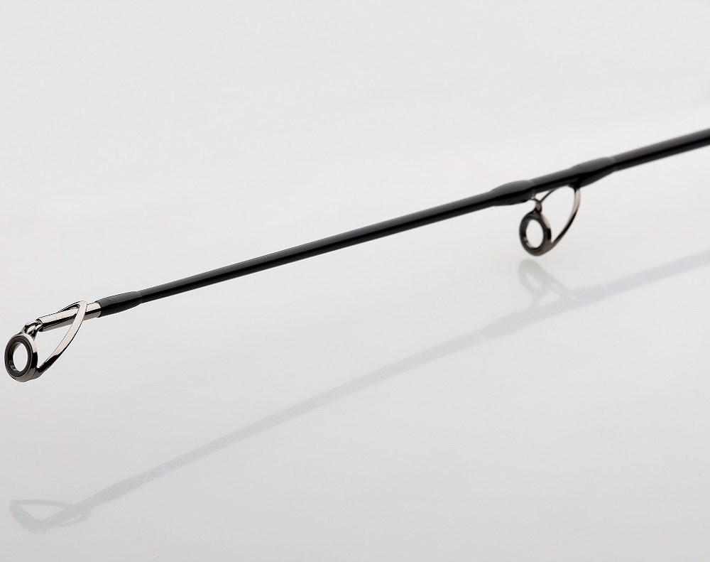 Madcat Prut Black Deluxe 3,15 m 100-250 g (6)